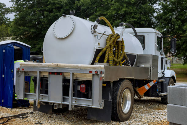 Portable sink rental in Absecon, NJ